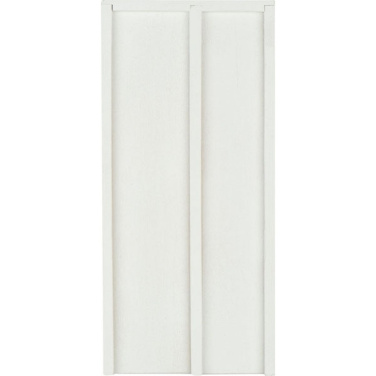 Logotrade promotional giveaway picture of: Mikado and Domino Game FOLIGNO