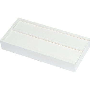 Logotrade corporate gift image of: Mikado and Domino Game FOLIGNO