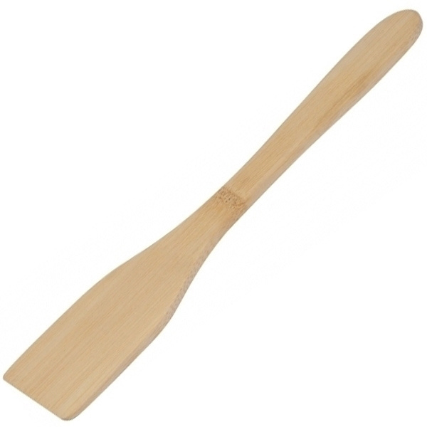 Logotrade promotional merchandise photo of: Cooking spoon MENEMEN