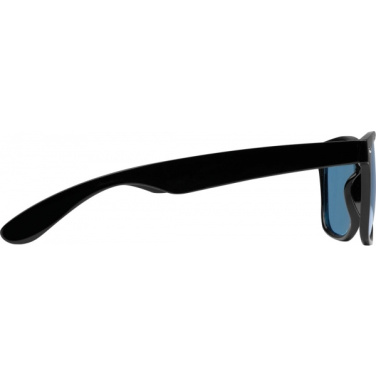 Logotrade promotional giveaway picture of: Sunglasses NIVELLES