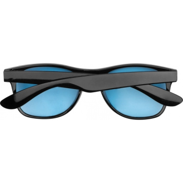 Logotrade promotional merchandise image of: Sunglasses NIVELLES