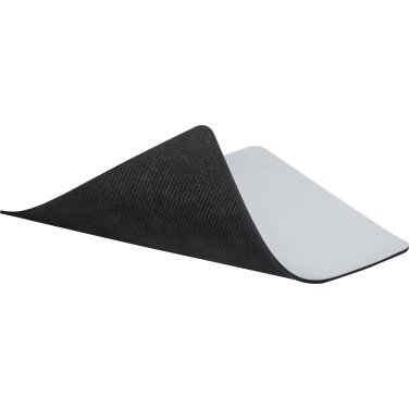 Logotrade promotional giveaway image of: Sublimation mousepad MALATYA