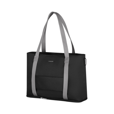 Logotrade promotional giveaway picture of: Laptop bag Wenger Motion Deluxe 15,6''
