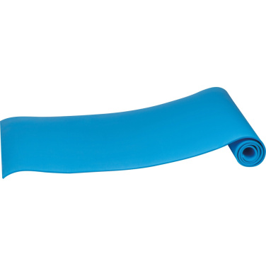 Logo trade promotional items picture of: Yoga mat SAN BERNARDO