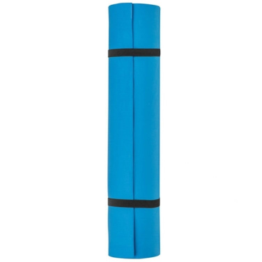 Logo trade business gift photo of: Yoga mat SAN BERNARDO