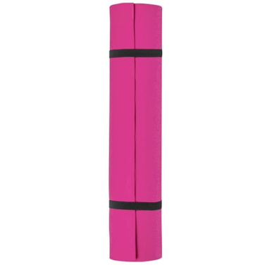 Logo trade business gift photo of: Yoga mat SAN BERNARDO