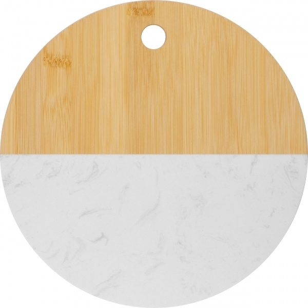 Logotrade promotional item image of: Cutting board SAN DIEGO