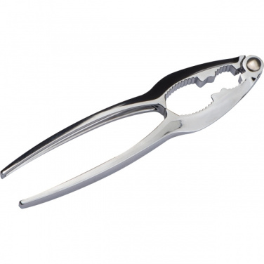 Logo trade advertising product photo of: Nutcracker VIENNA