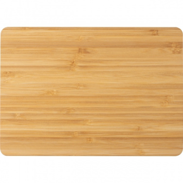 Logotrade corporate gifts photo of: Nutcracker VIENNA