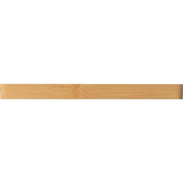 Logo trade promotional product photo of: Nutcracker VIENNA