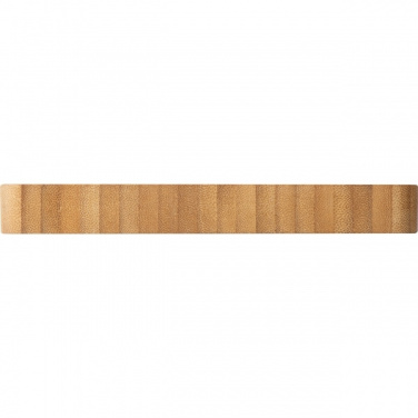 Logotrade advertising product image of: Nutcracker VIENNA