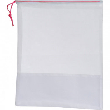 Logo trade promotional item photo of: Fresh net, set of 3 MIAMI