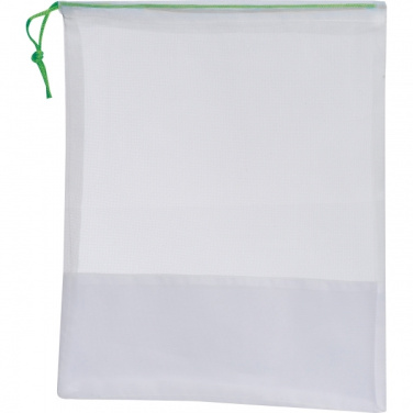 Logotrade advertising product image of: Fresh net, set of 3 MIAMI