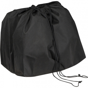 Logotrade advertising products photo of: Picnic bag MUMBAI