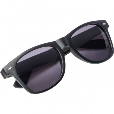 Logo trade corporate gift photo of: Sunglasses NAGOYA