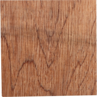 Logo trade promotional gift photo of: Wooden puzzle PORTO
