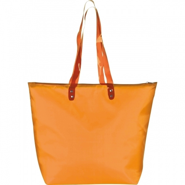 Logotrade advertising product picture of: Multifunctional bag CORK