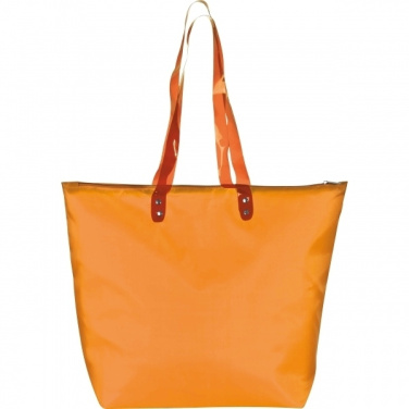 Logotrade corporate gift image of: Multifunctional bag CORK