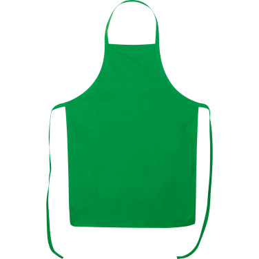 Logotrade corporate gift image of: Cotton apron GRILLMEISTER