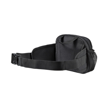 Logotrade corporate gifts photo of: Waist bag Wenger