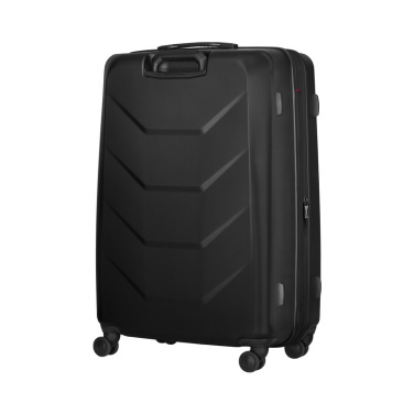 Logotrade promotional product picture of: Suitcase Wenger Prymo Large
