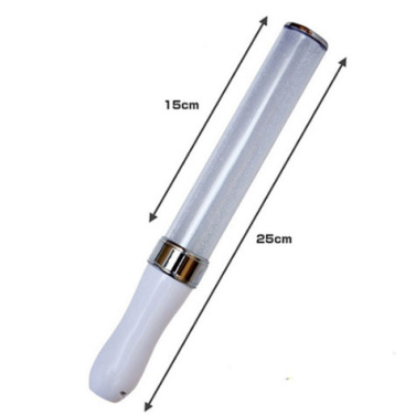 Logo trade advertising product photo of: Glow Stick LED, R-025