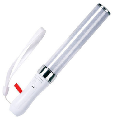 Logotrade promotional gift image of: Glow Stick LED, R-025