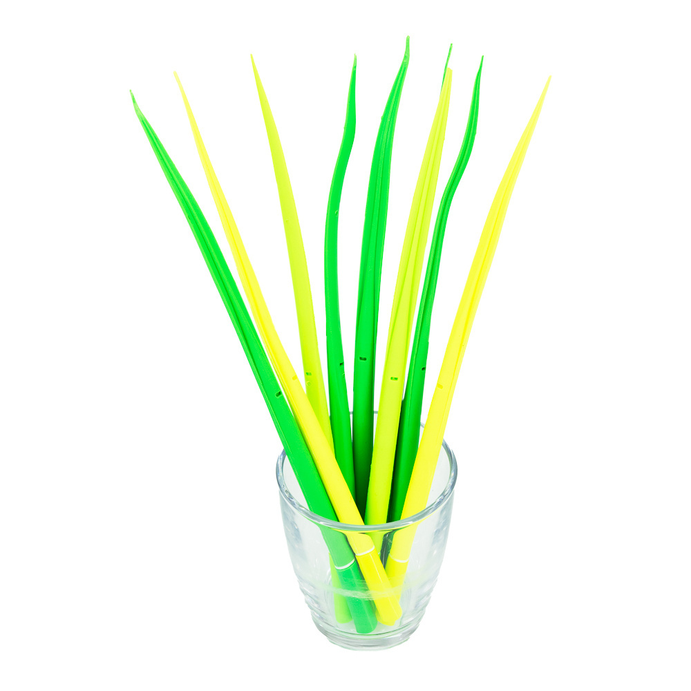 Logotrade promotional merchandise picture of: Aloe Pen