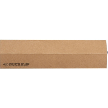 Logotrade promotional item image of: Inkless pen HELSINGBORG