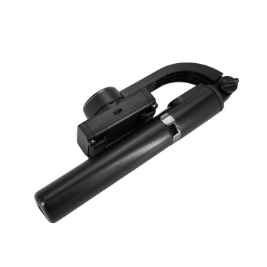Logo trade advertising products picture of: Gimbal