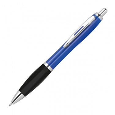 Logotrade promotional items photo of: Recycled Ballpen LIMA