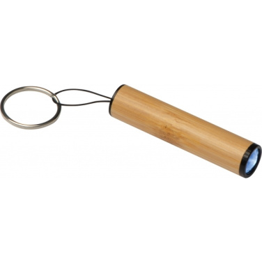 Logotrade promotional giveaways photo of: Torch MALLROCA