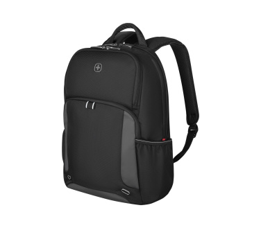Logo trade corporate gifts picture of: Backpack Wenger XE Tryal 15,6''