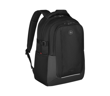 Logo trade promotional products picture of: Backpack Wenger XE Ryde 16''