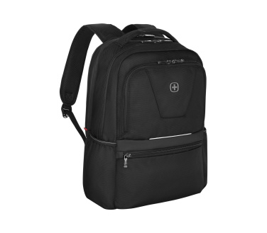 Logotrade promotional merchandise picture of: Backpack Wenger XE Resist 10''