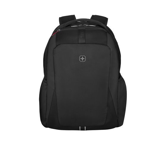 Logotrade advertising product picture of: Backpack Wenger XE Professional 15,6''