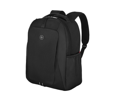 Logo trade promotional gift photo of: Backpack Wenger XE Professional 15,6''