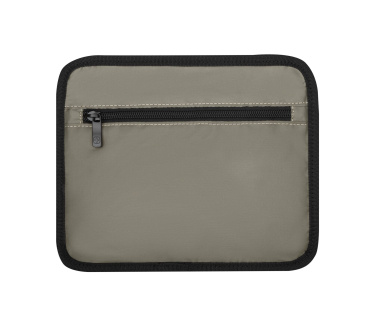 Logo trade business gifts image of: Backpack Wenger Meteor 17''
