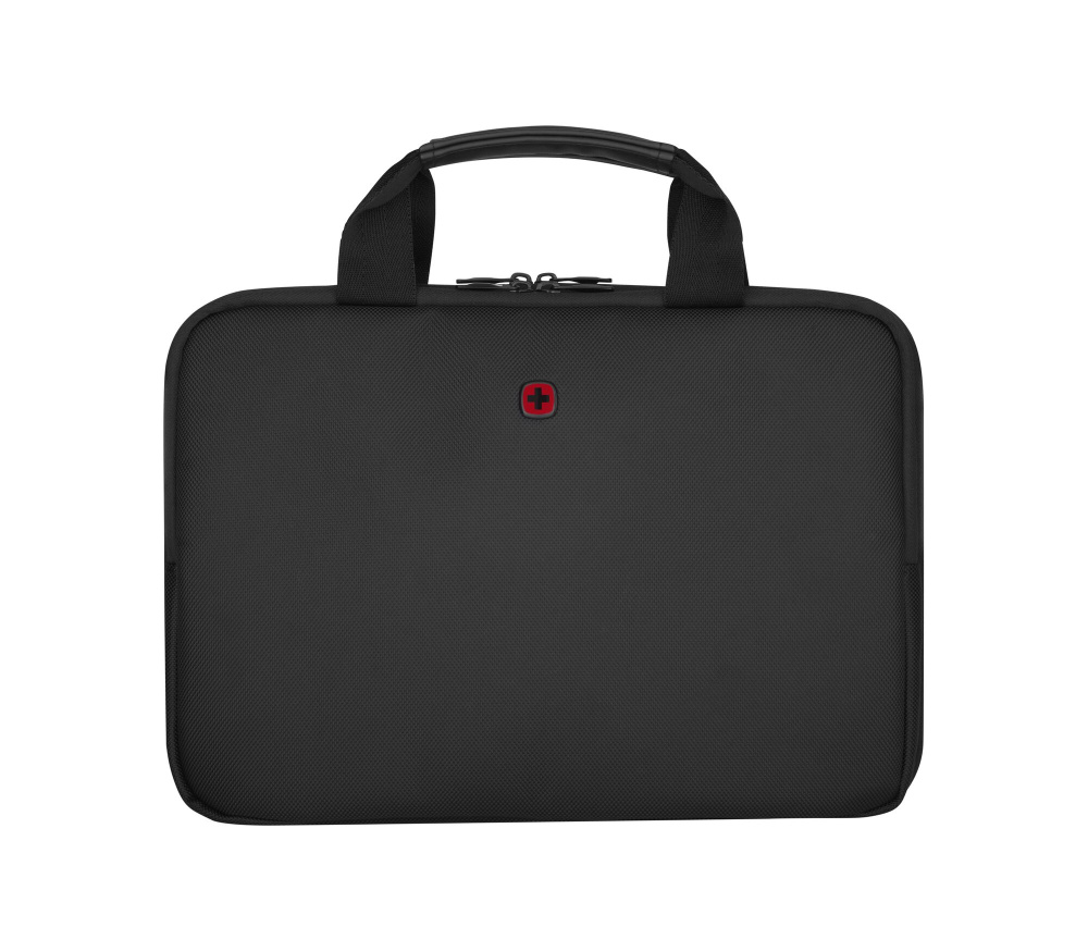 Logo trade promotional gift photo of: Pokrowiec Wenger Guyde 14''