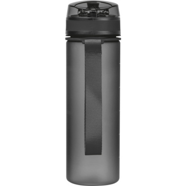 Logotrade promotional giveaway picture of: Tritan Beaumont drinking bottle