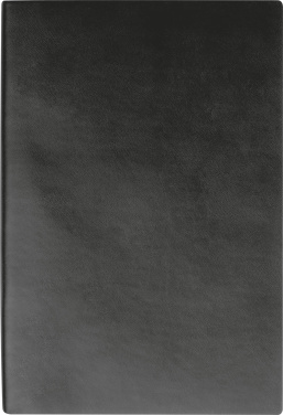 Logo trade promotional giveaway photo of: Notebook Daytona Beach