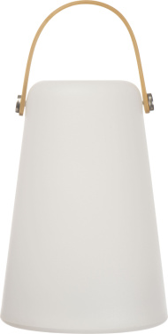 Logotrade promotional product image of: Table lamp Warrington