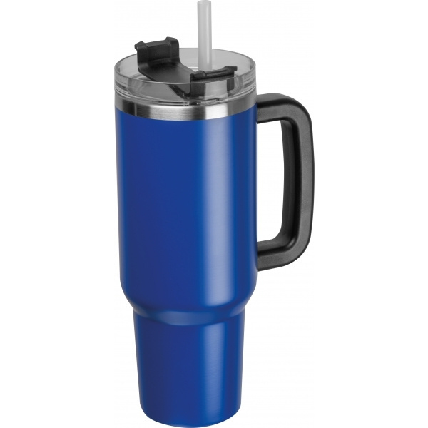 Logotrade promotional gift image of: XXL Drinking Bottle Tel Aviv