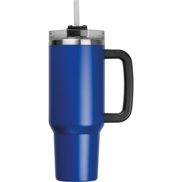 Logotrade advertising products photo of: XXL Drinking Bottle Tel Aviv