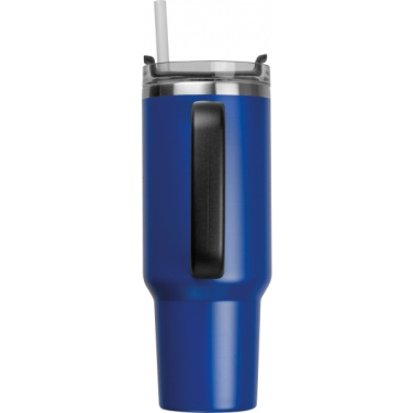 Logotrade advertising product image of: XXL Drinking Bottle Tel Aviv