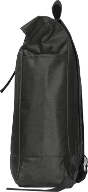 Logotrade corporate gifts photo of: Courier backpack Rio Grande