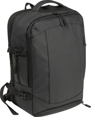 Logotrade promotional items photo of: Backpack Richmond