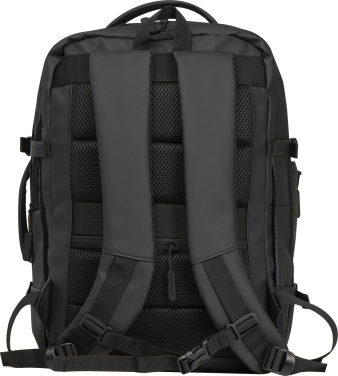 Logotrade promotional products photo of: Backpack Richmond