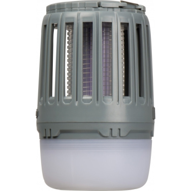 Logotrade business gifts photo of: Mosquito lamp Southport