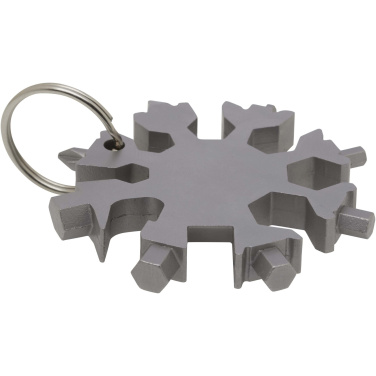 Logotrade promotional items photo of: Task multitool